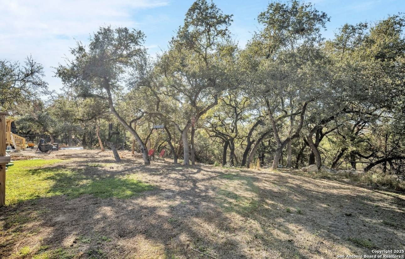 Spring Branch, TX 78070,169 twin lake