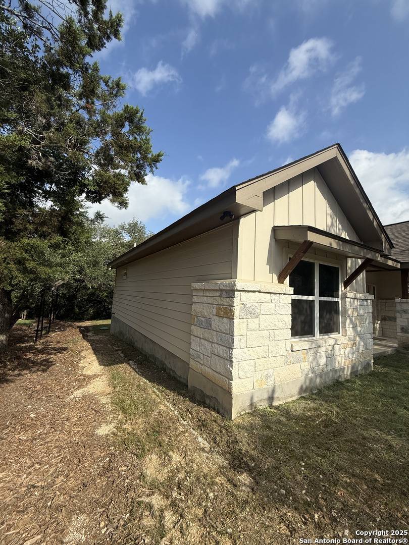 Spring Branch, TX 78070,169 twin lake