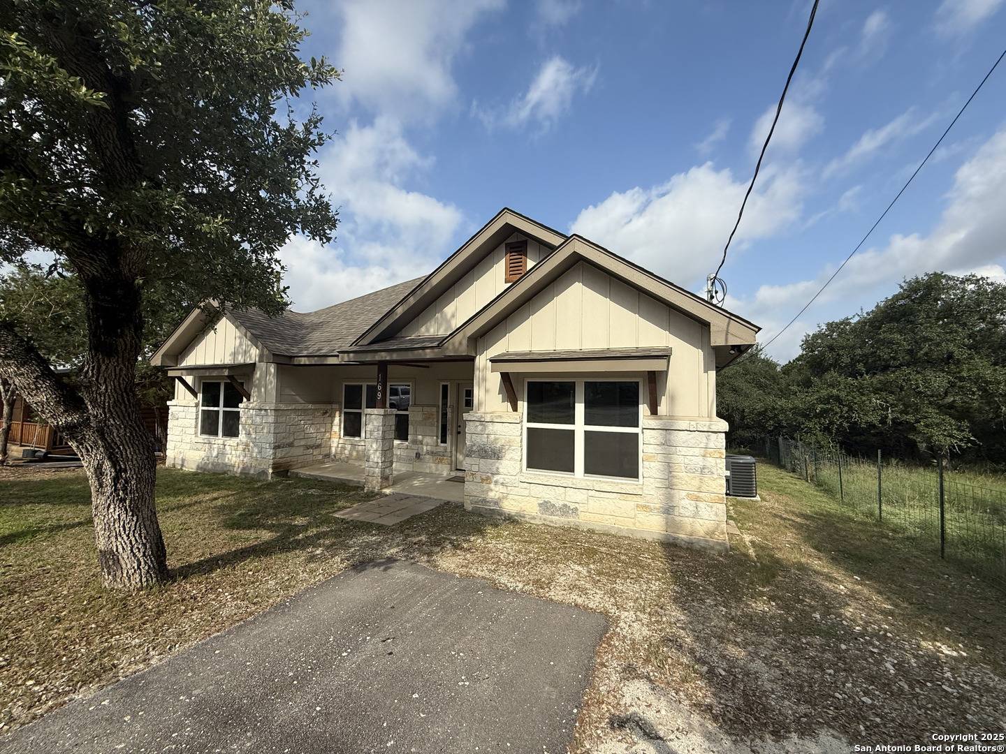 Spring Branch, TX 78070,169 twin lake