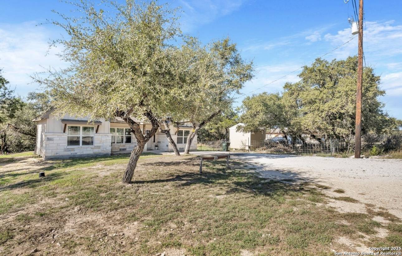 Spring Branch, TX 78070,169 twin lake