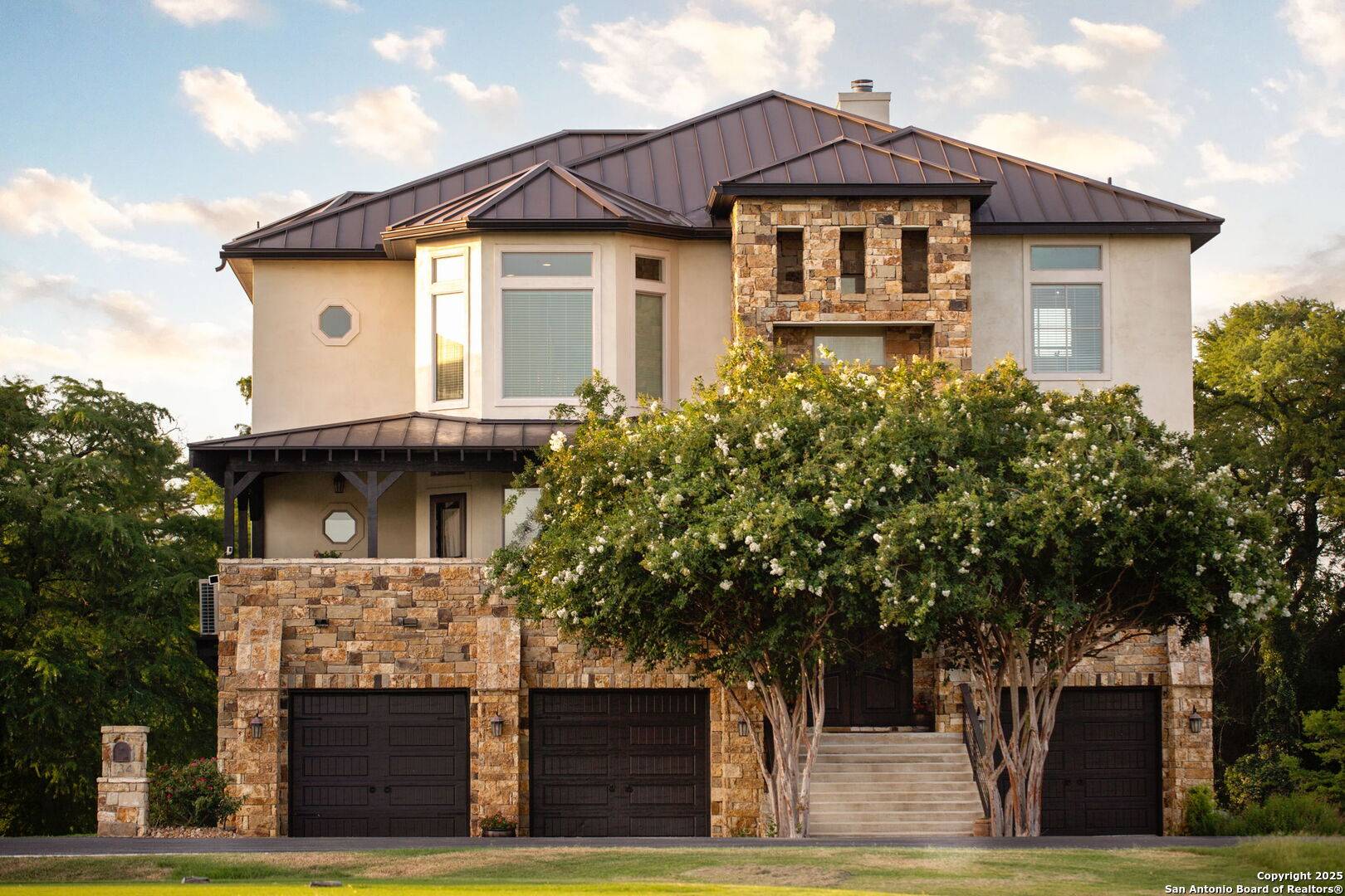 New Braunfels, TX 78130,134 Bandit Beach