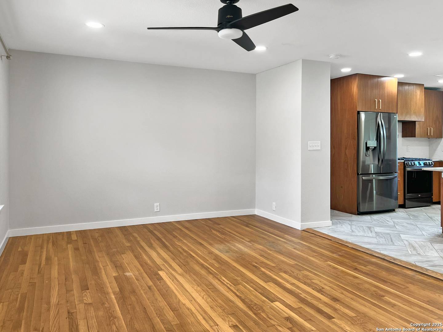 San Antonio, TX 78218,4411 Bikini Dr
