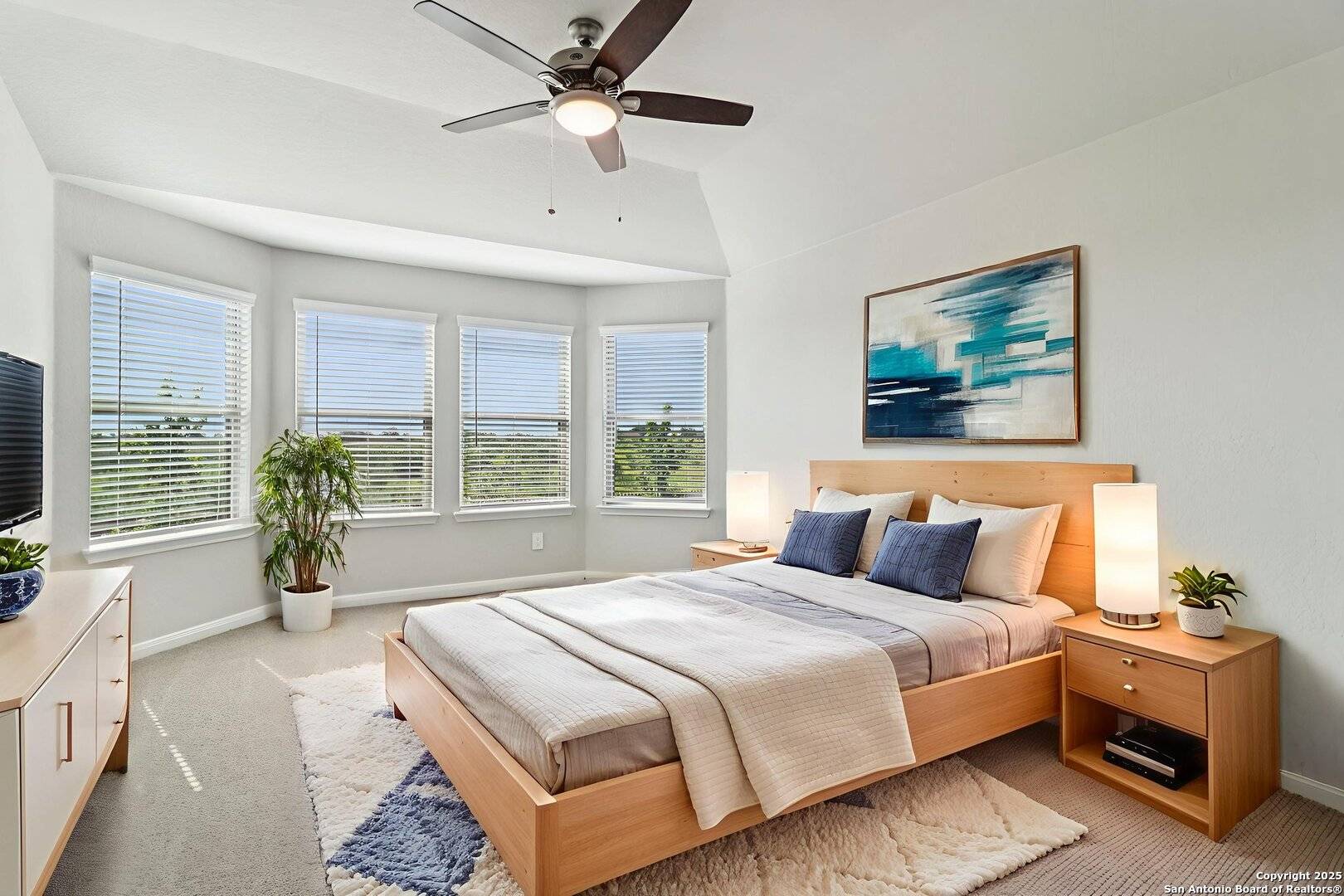 San Antonio, TX 78245,11527 Mustang Grove