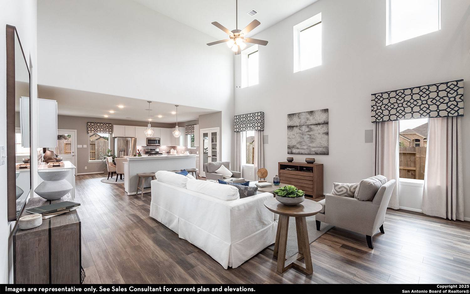 San Antonio, TX 78253,15524 Bowfin Bend