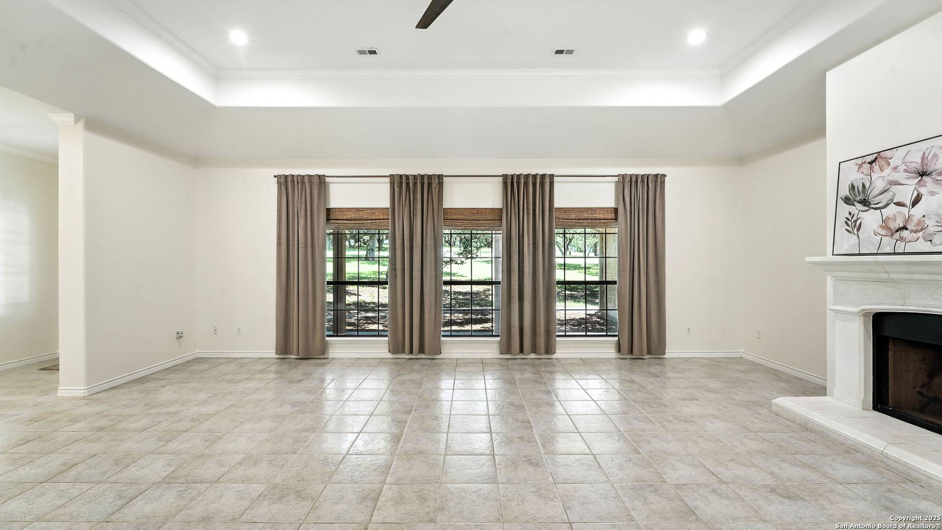Boerne, TX 78006,331 Dresden Wood
