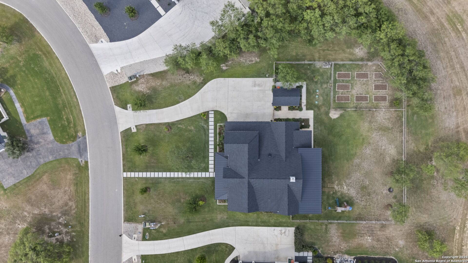 New Braunfels, TX 78132,807 Wade