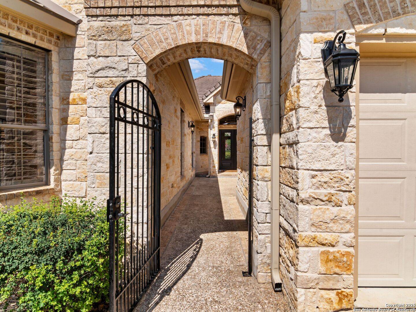 San Antonio, TX 78257,7 Grantham