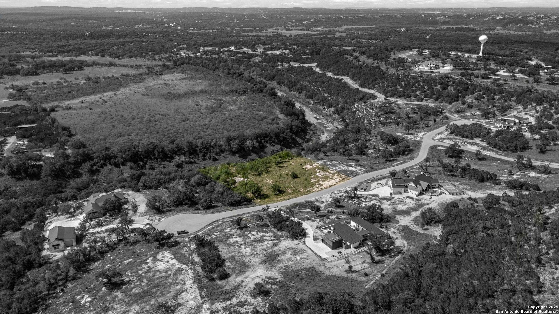 Canyon Lake, TX 78133,913 Blueridge Vw