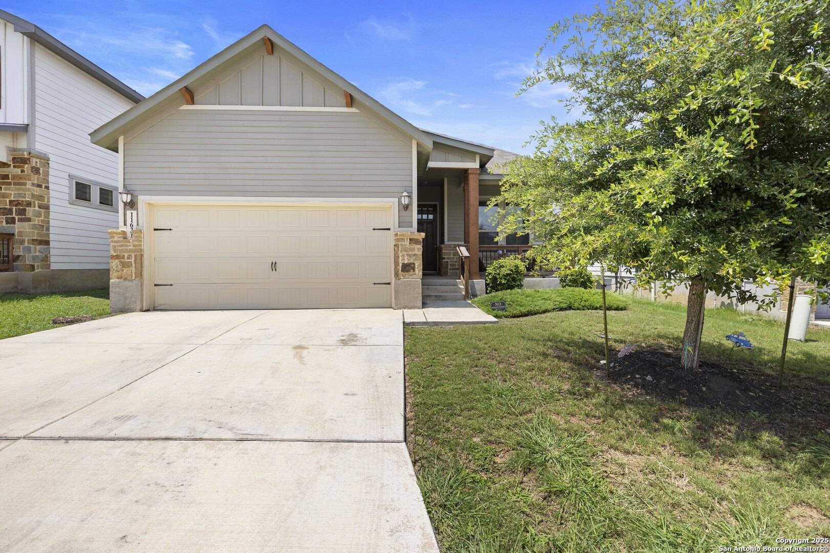 San Antonio, TX 78245,11631 troubadour