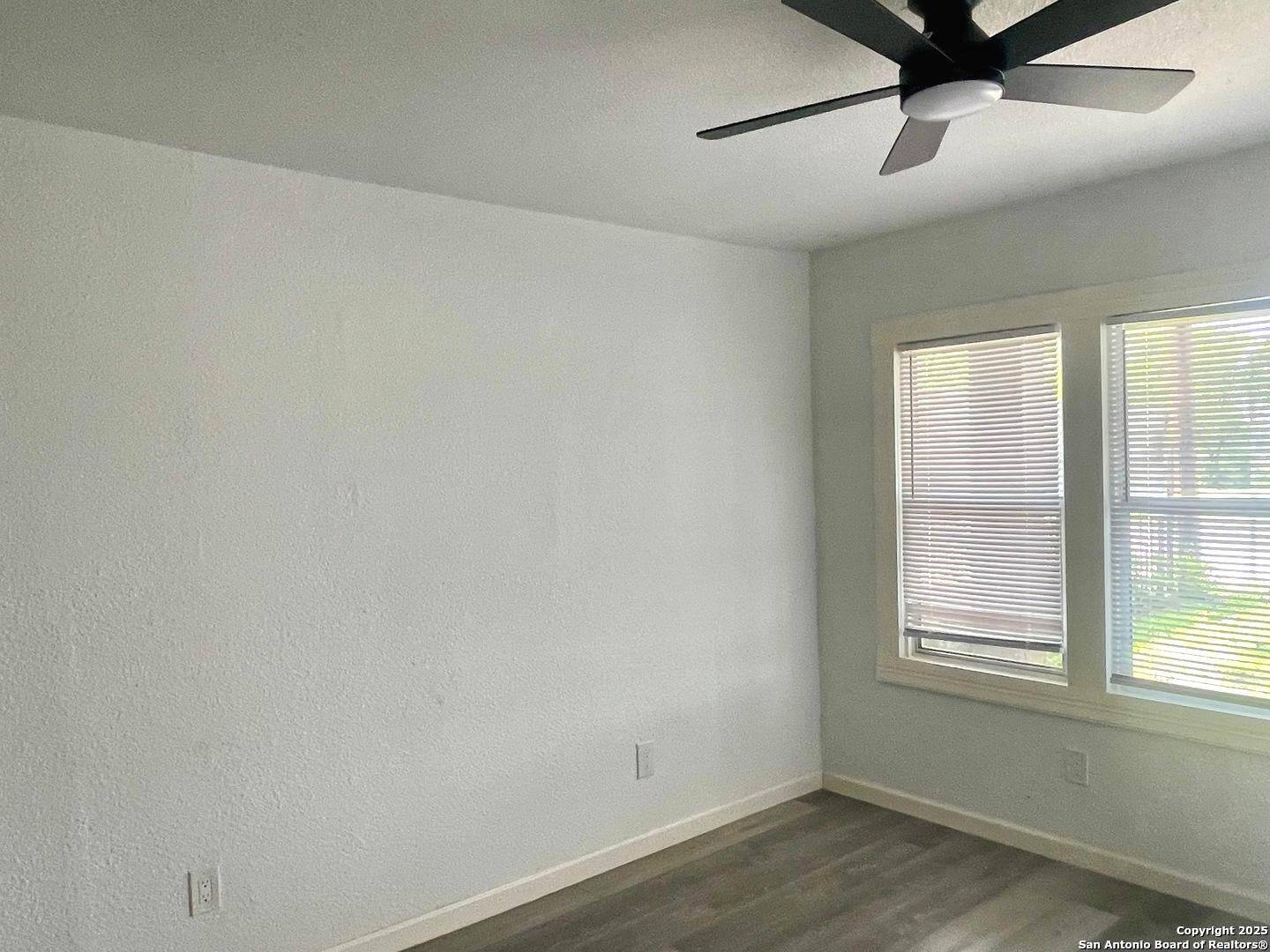 San Antonio, TX 78207,3022 EL PASO