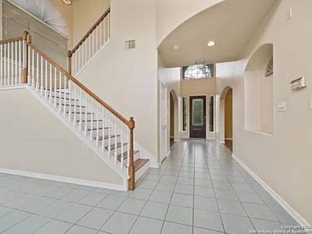San Antonio, TX 78258,1106 Calico