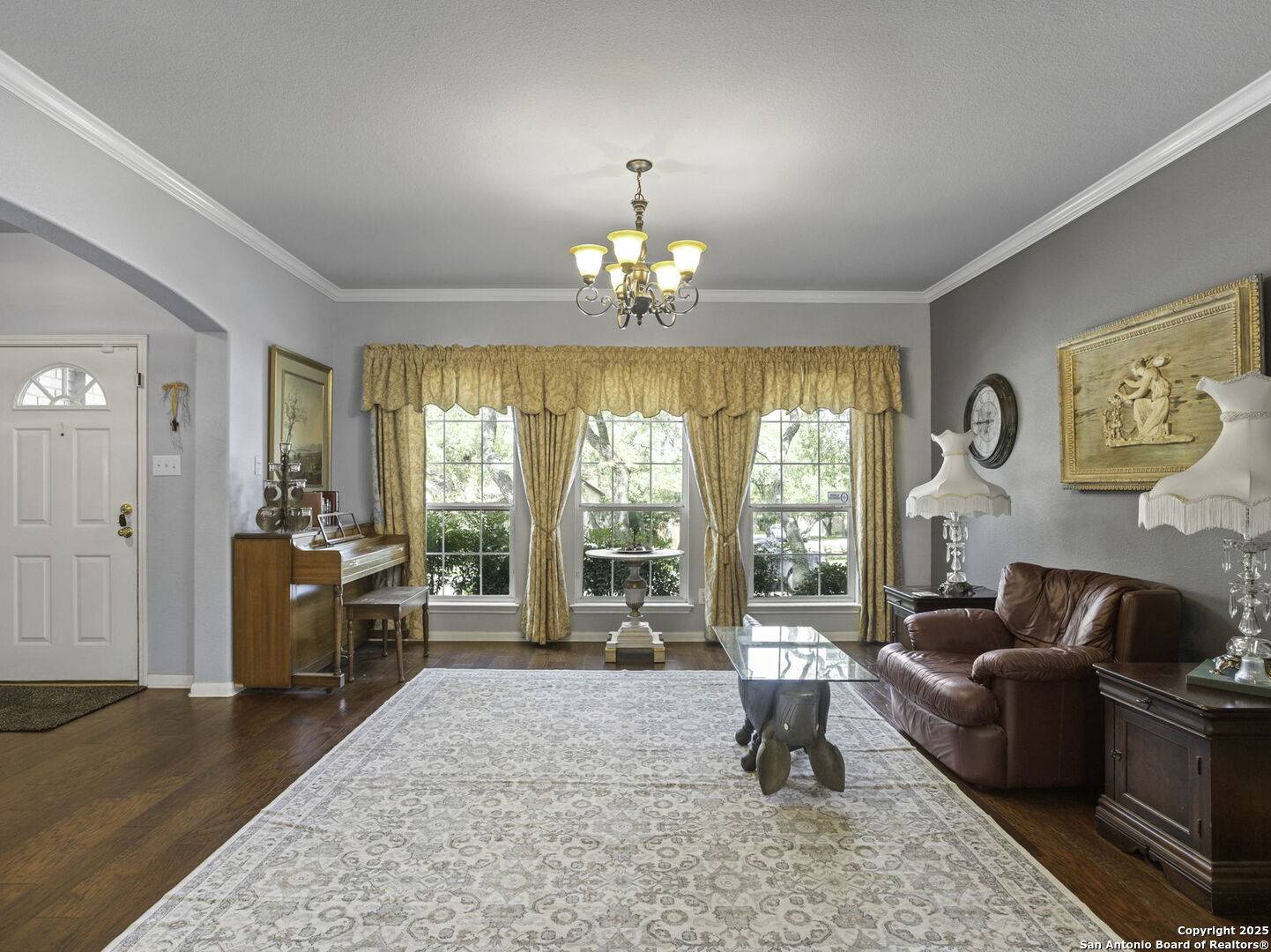 Helotes, TX 78023,15622 Portales Pass