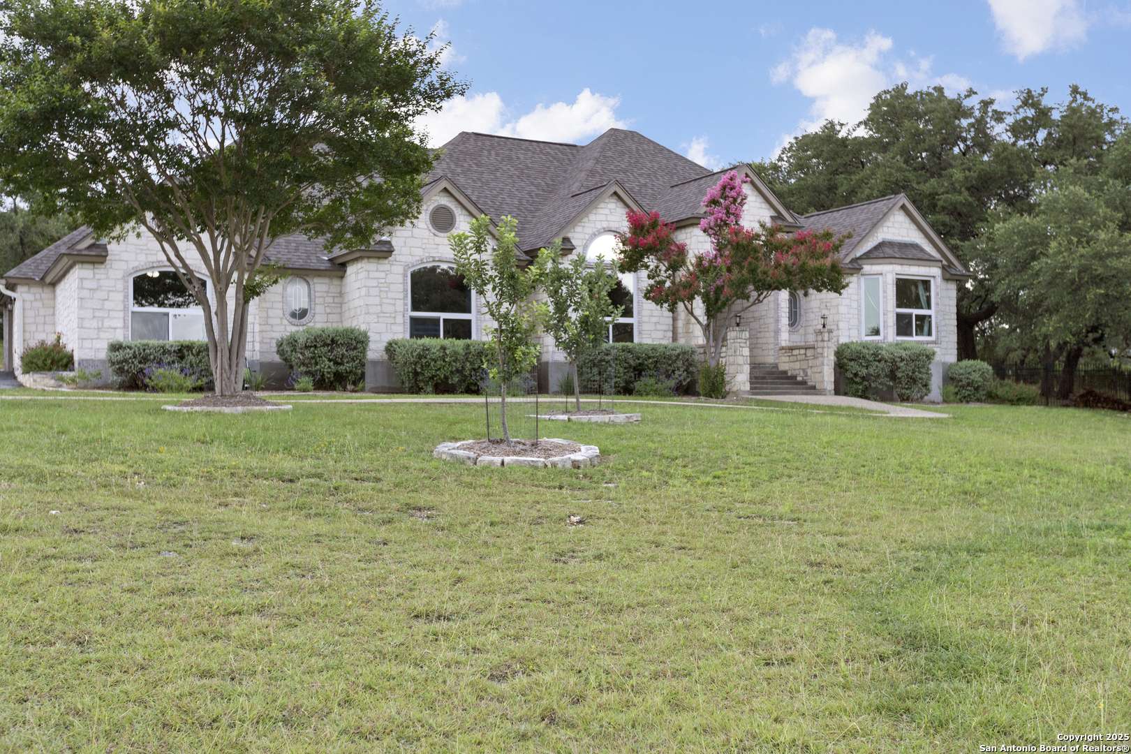 Bulverde, TX 78163,1702 Shepherds Ranch