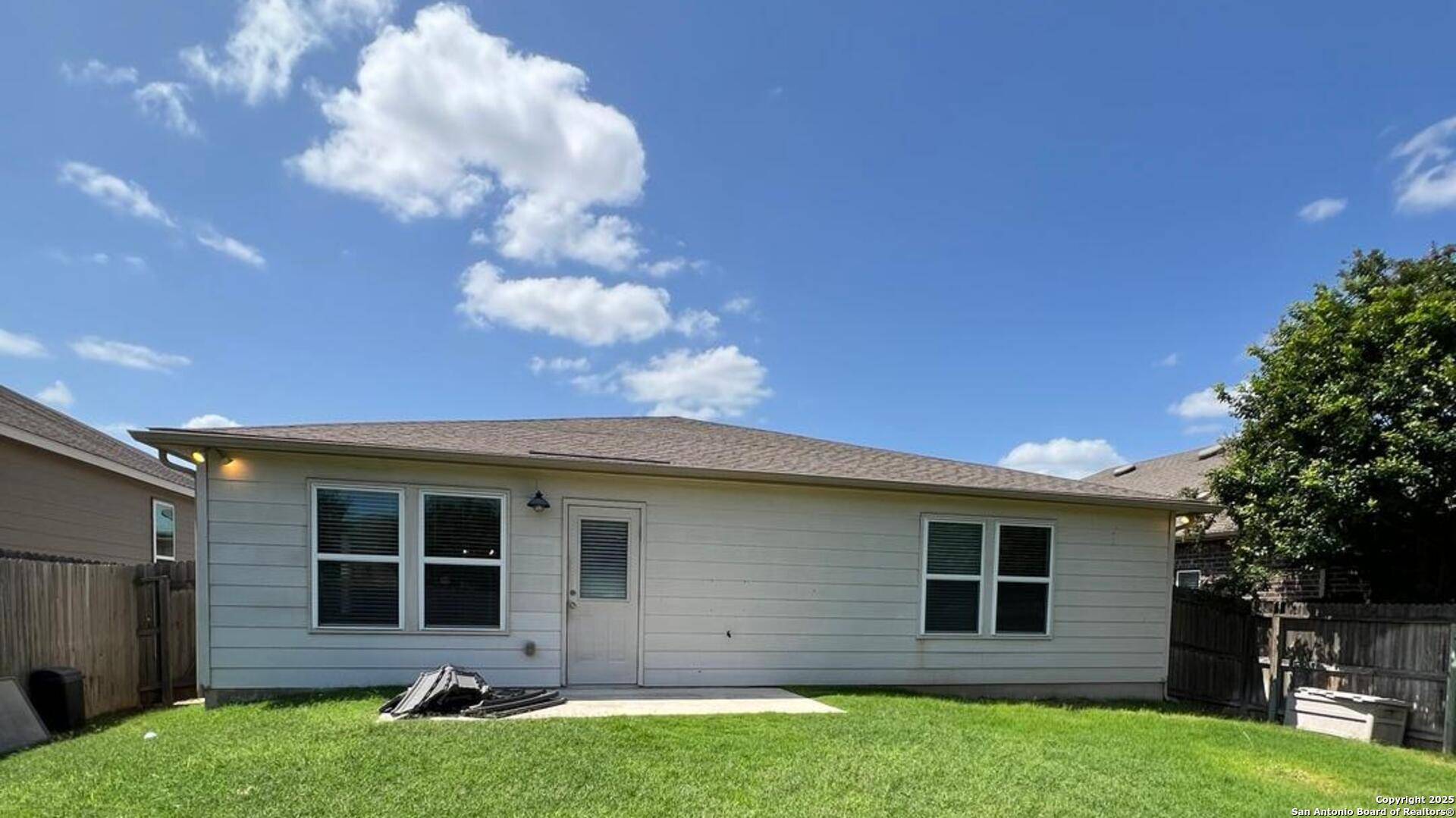 Selma, TX 78154,170 Hidden Knoll