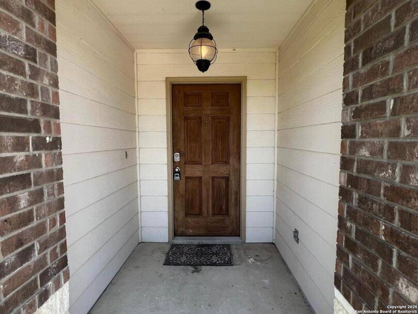 Selma, TX 78154,170 Hidden Knoll