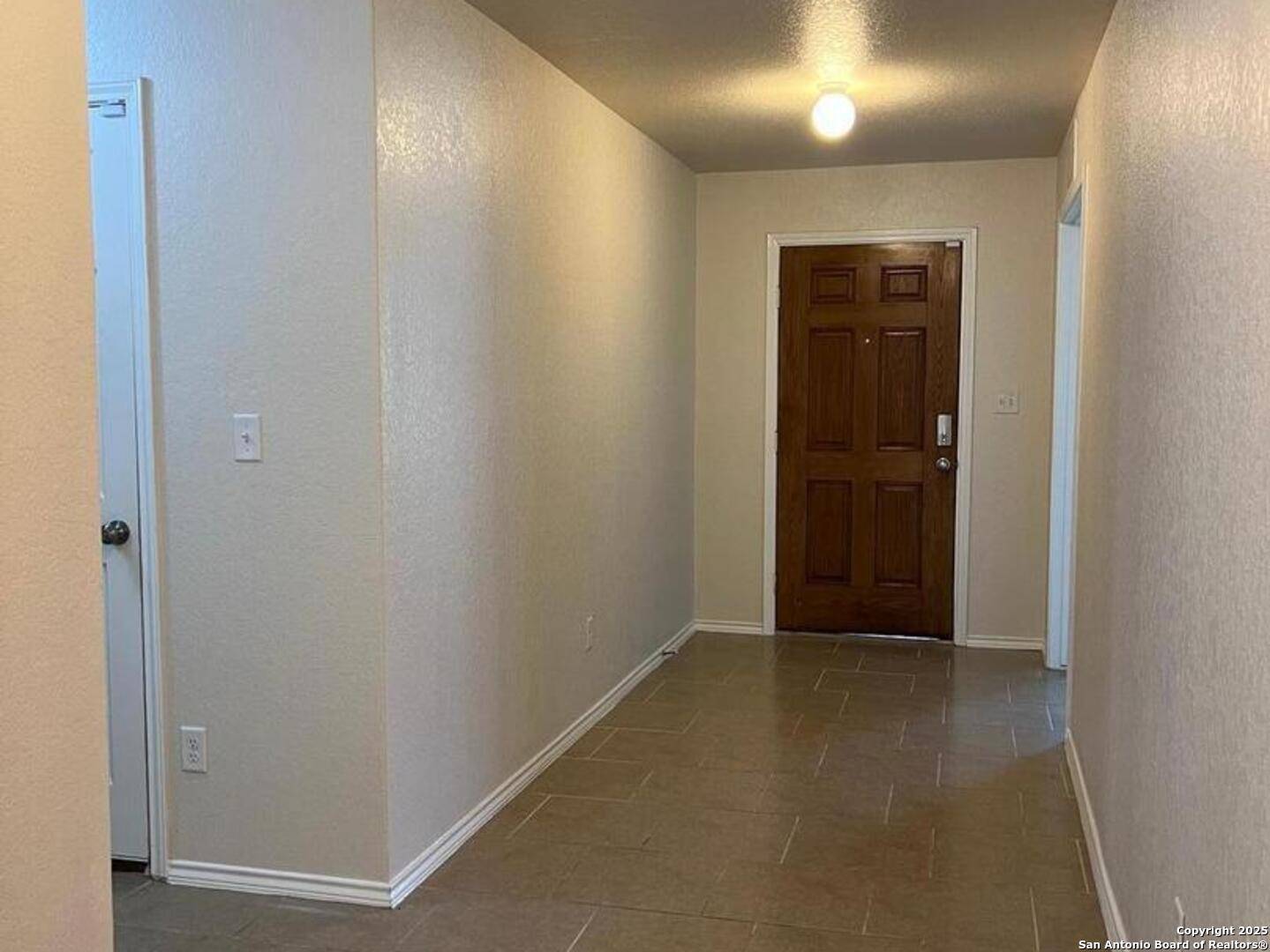 Selma, TX 78154,170 Hidden Knoll