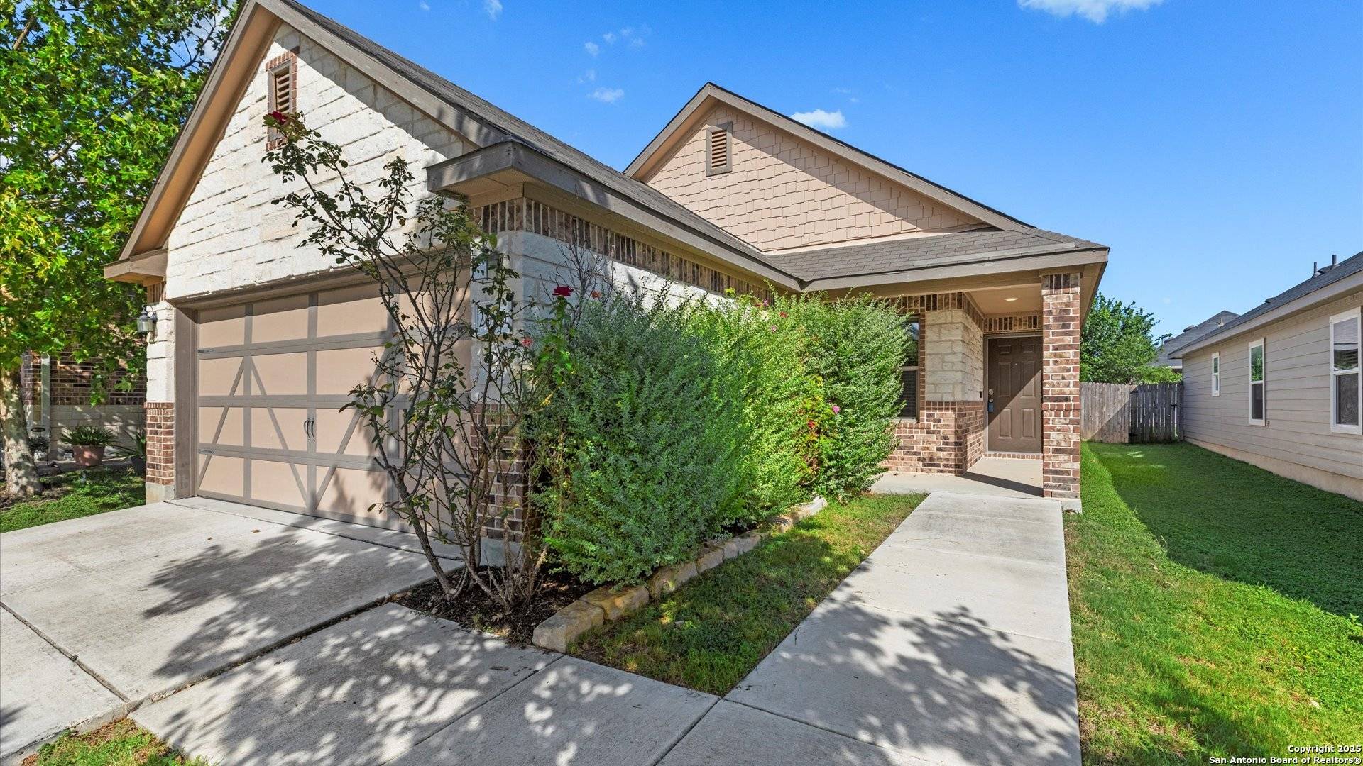 New Braunfels, TX 78130,2096 Brandywine