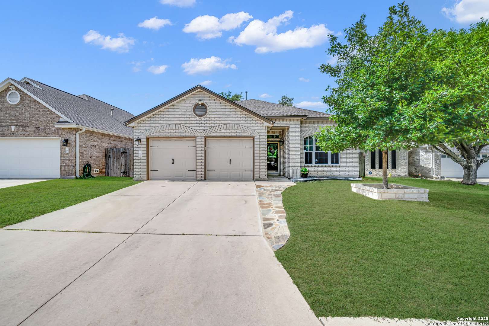 San Antonio, TX 78253,11546 Creek Bow