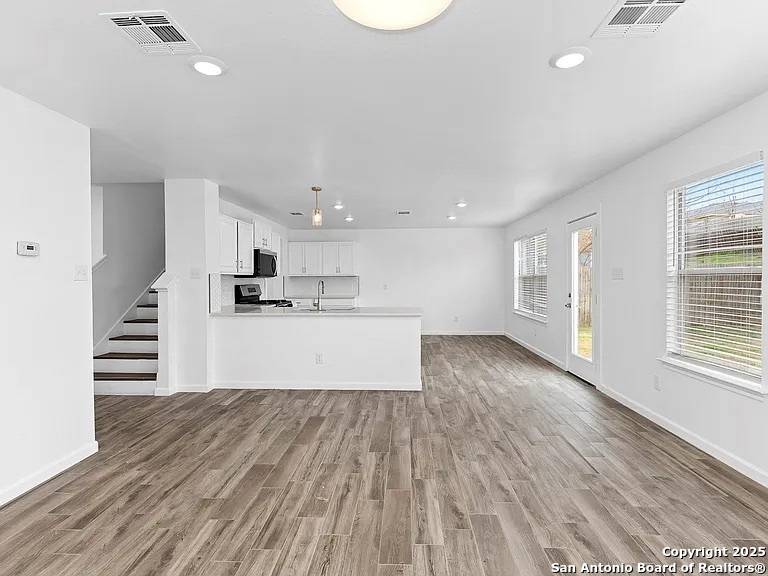 Kyle, TX 78640,221 Peppergrass Cove