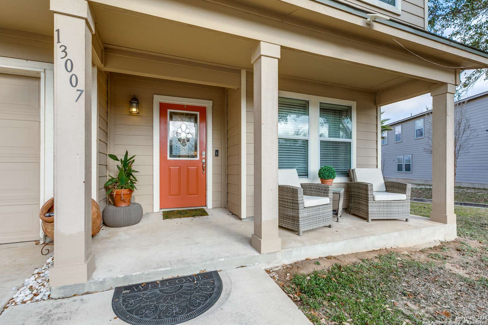 San Antonio, TX 78223,13007 Southton Run