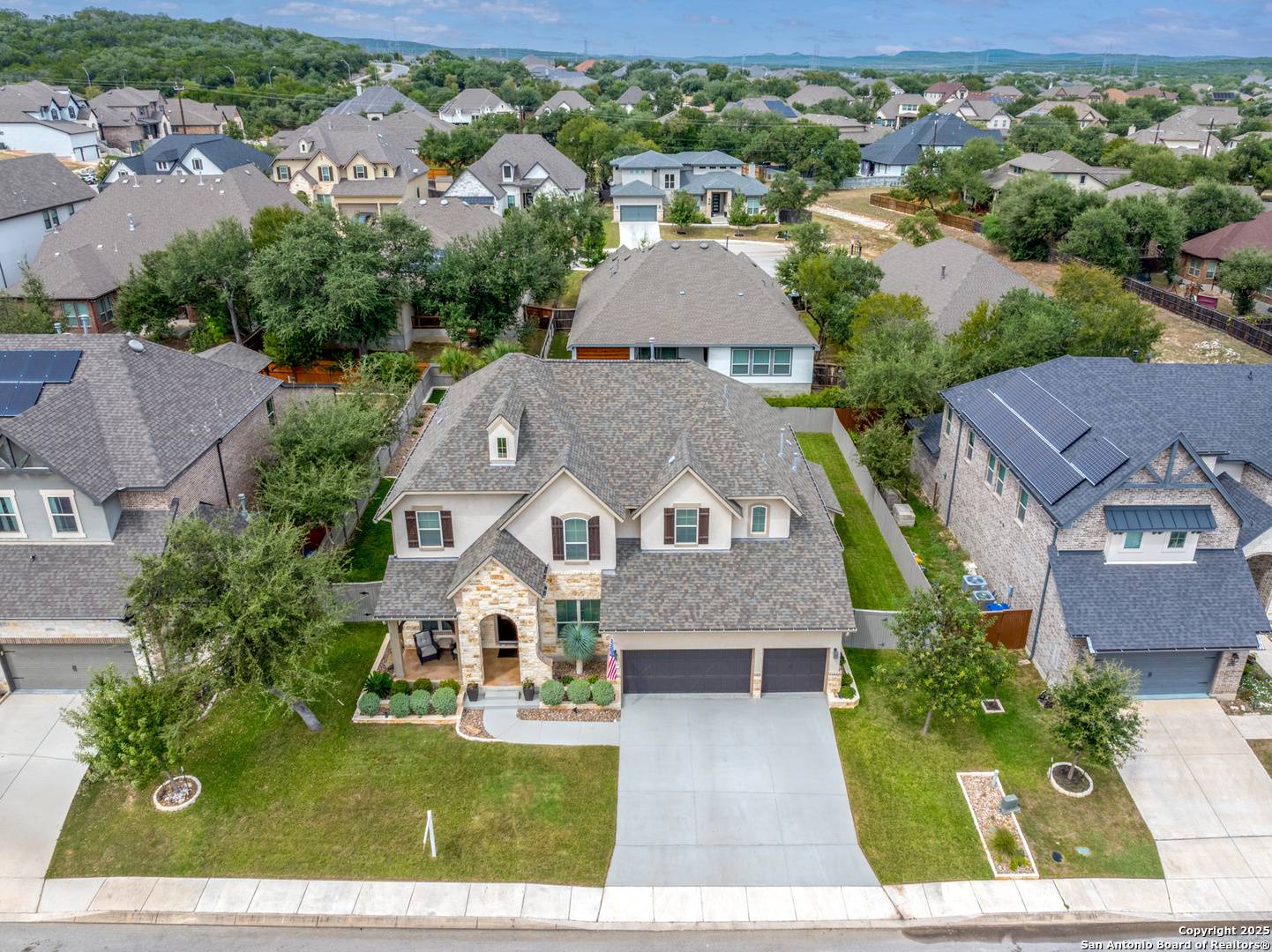 San Antonio, TX 78257,17419 Hillsedge