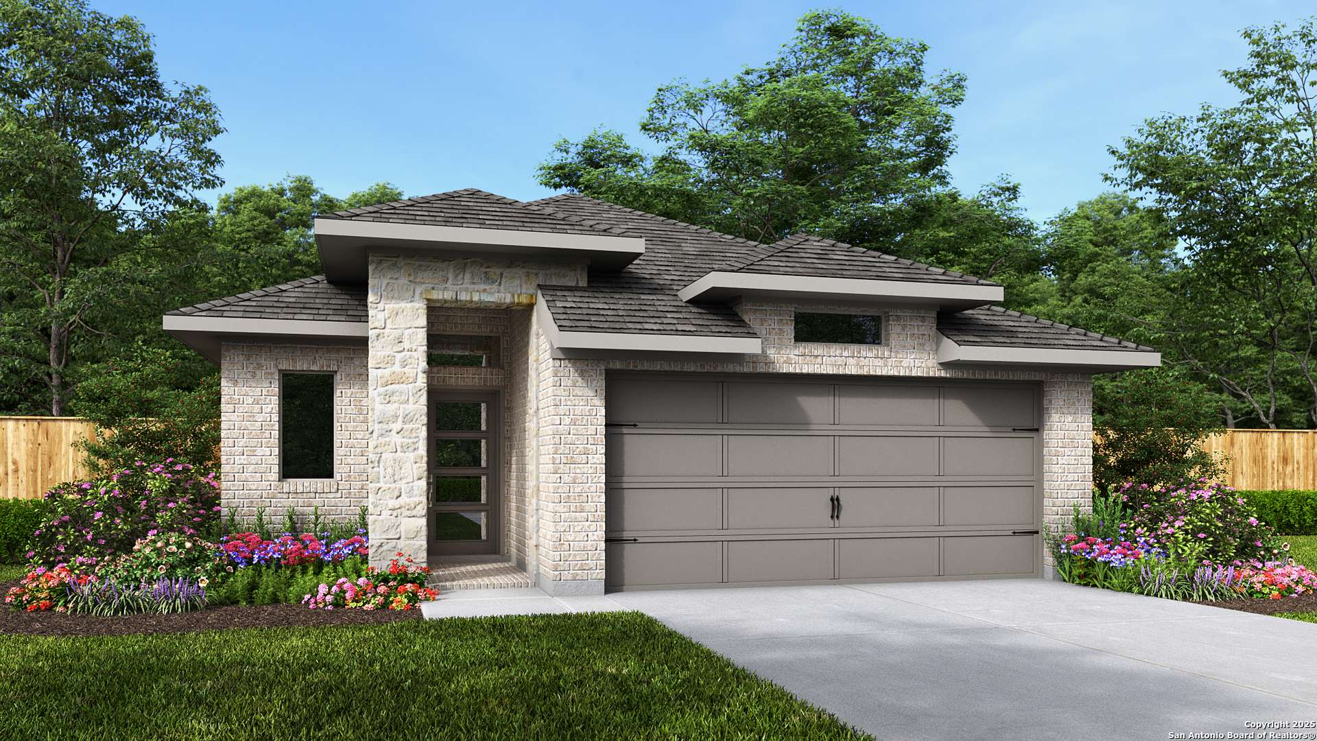 New Braunfels, TX 78130,224 Alpine Lakes