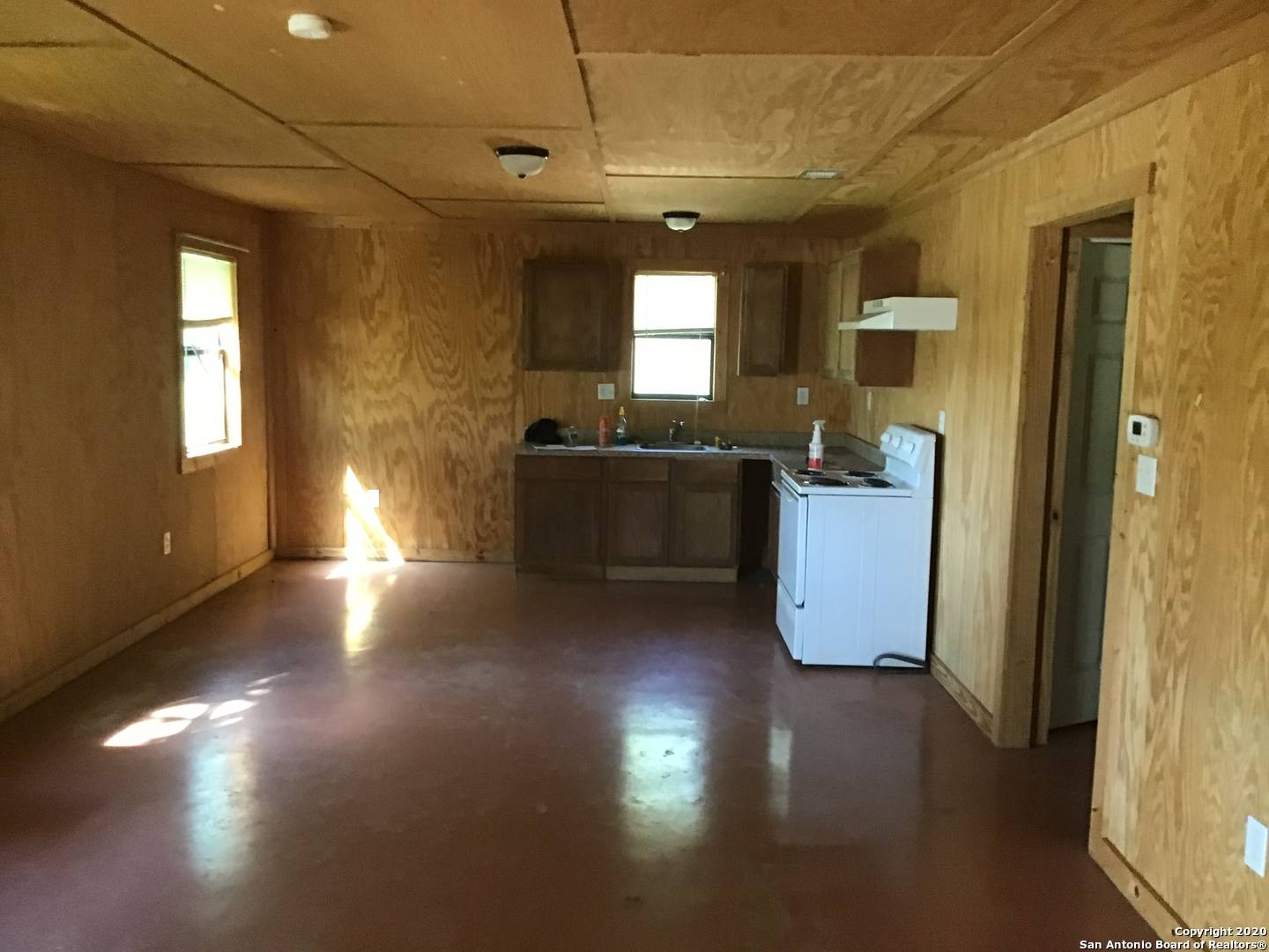 Leakey, TX 78879,1556 Flatrock circle #6 UNIT 6