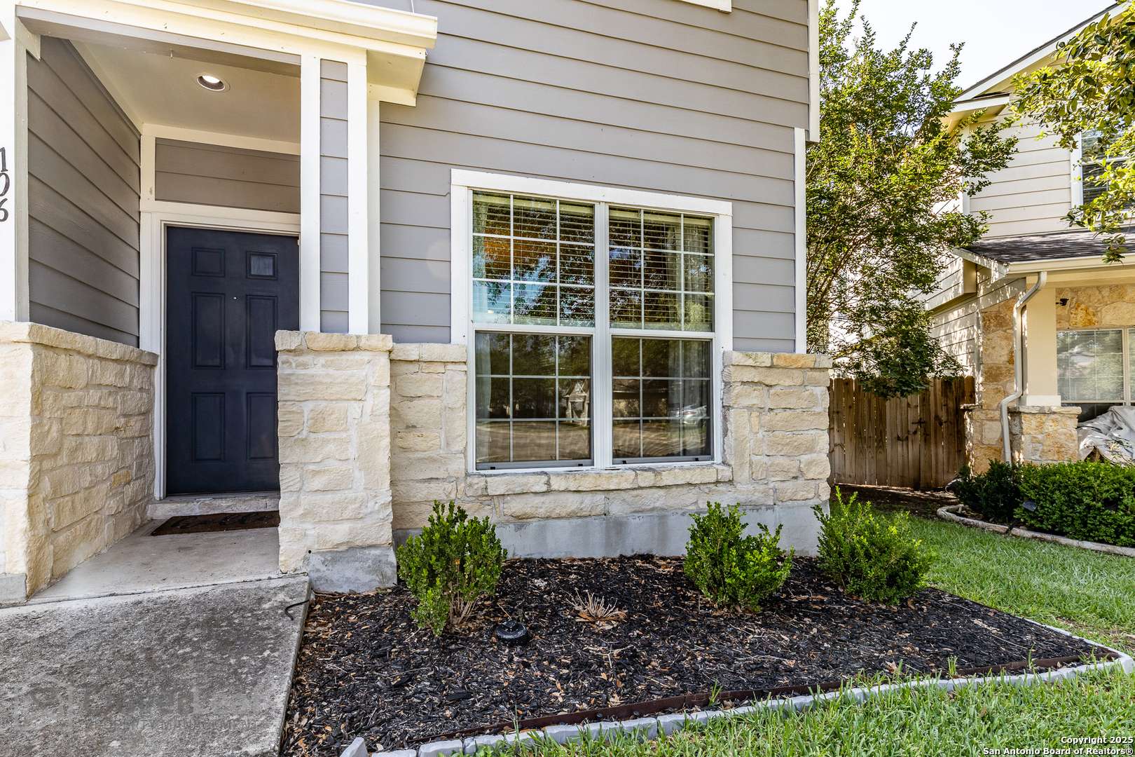 San Antonio, TX 78260,106 Red Willow