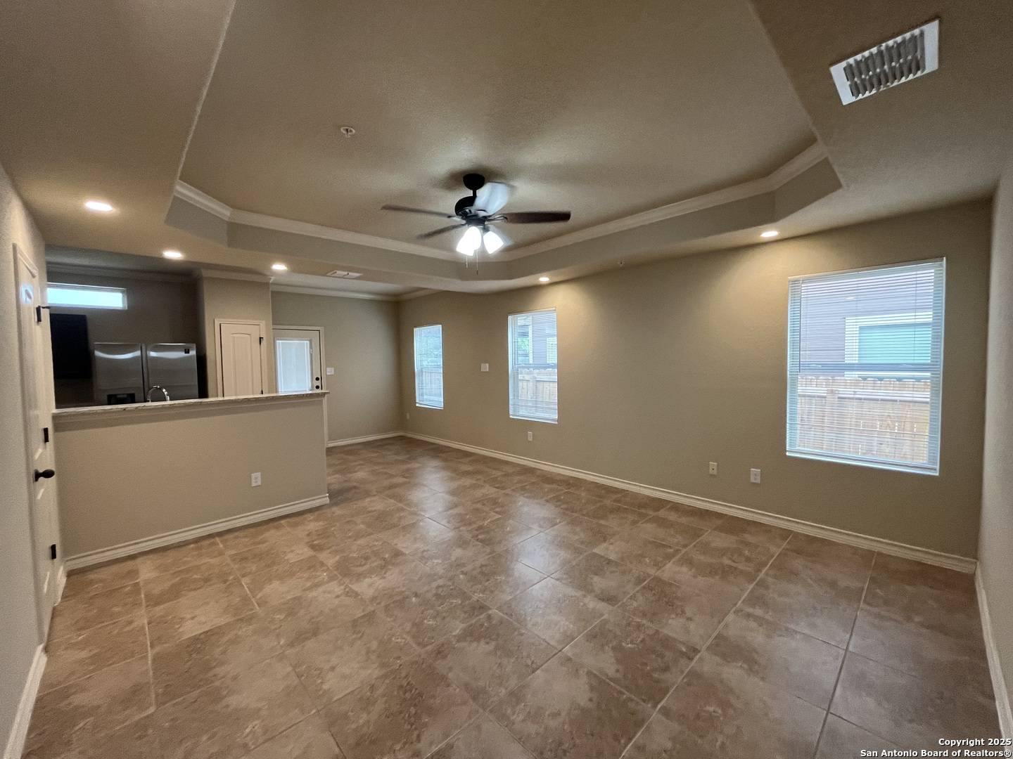 San Antonio, TX 78233,6406 Luglio Lane UNIT 101
