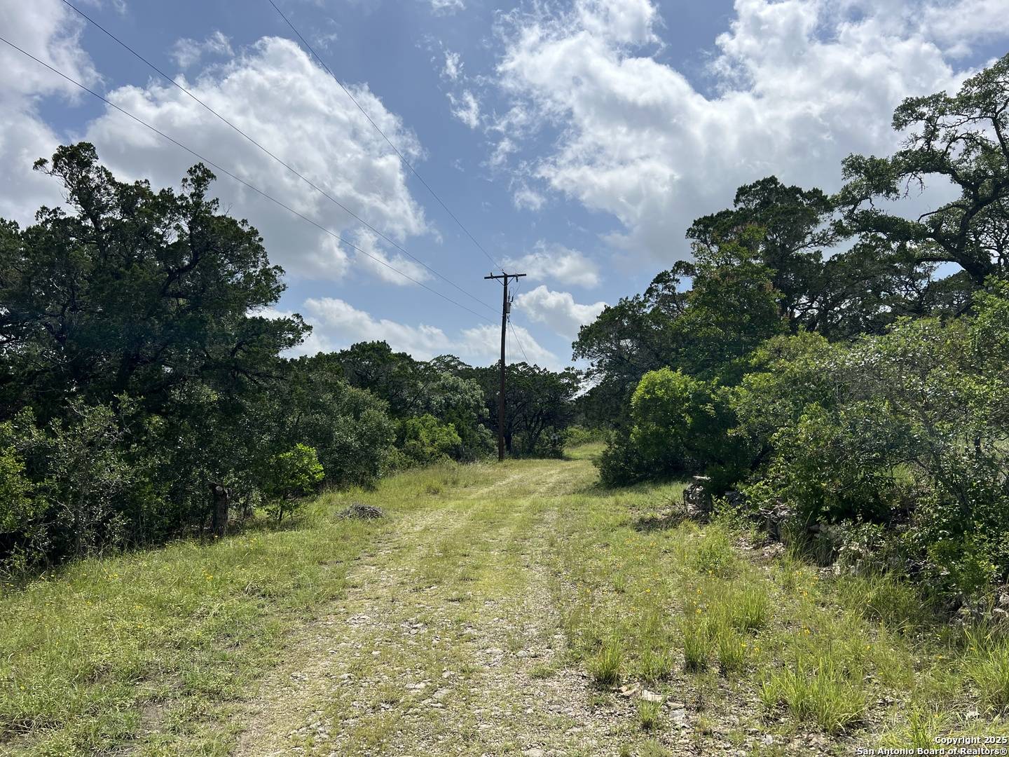 Helotes, TX 78023,19031 Bandera Rd
