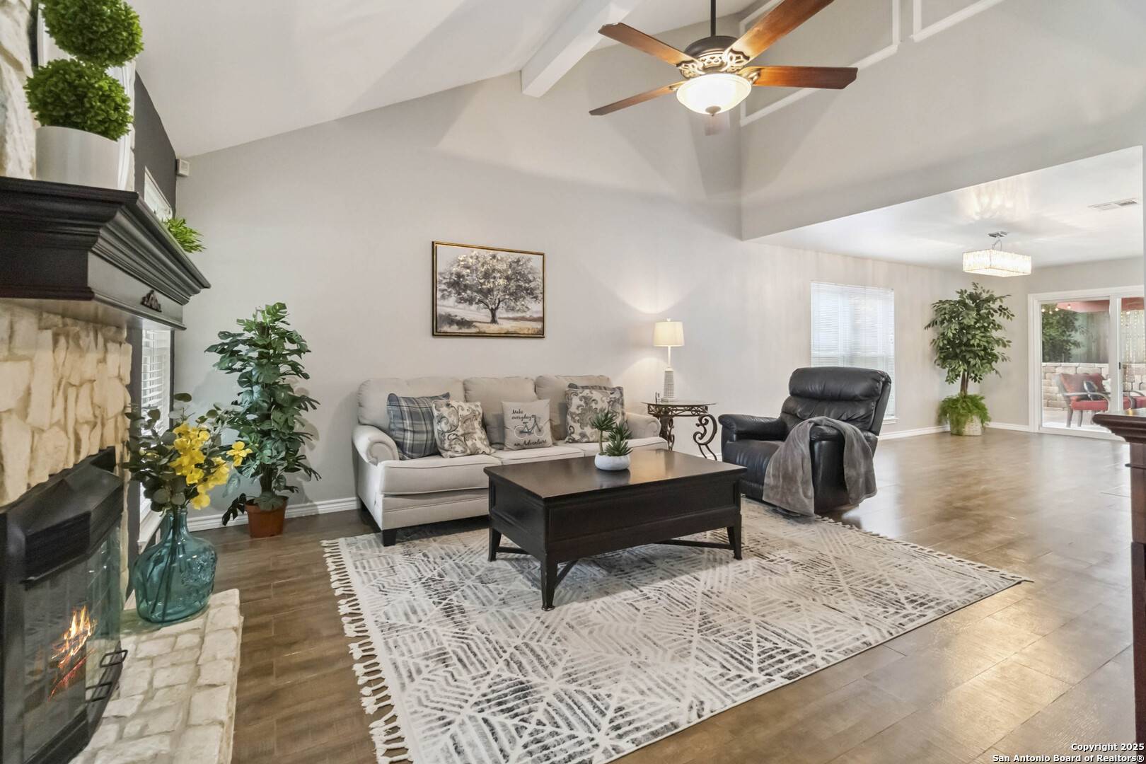 Schertz, TX 78154,2652 Poplar Grove