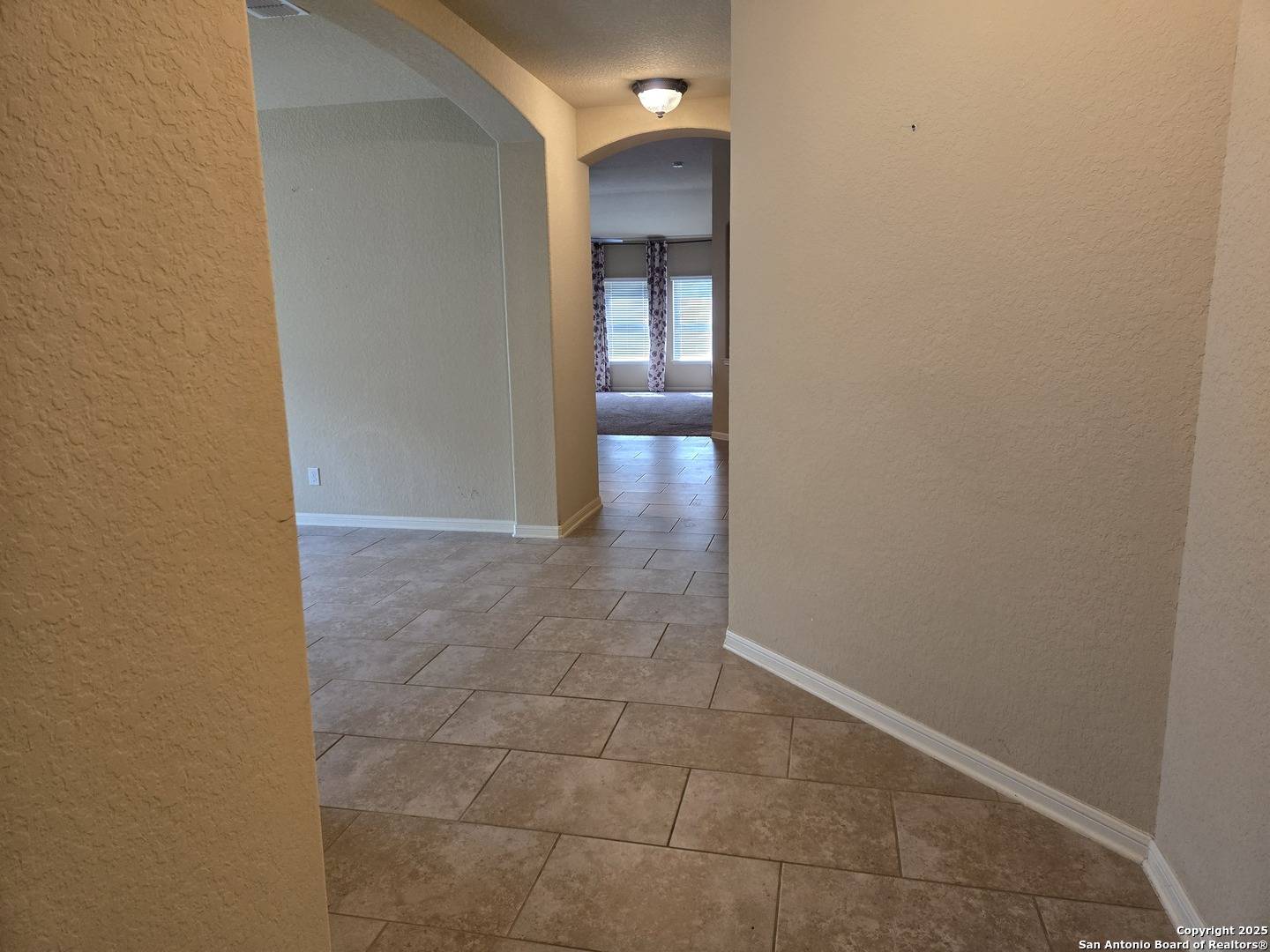 New Braunfels, TX 78130,2738 Cinnamon Teal