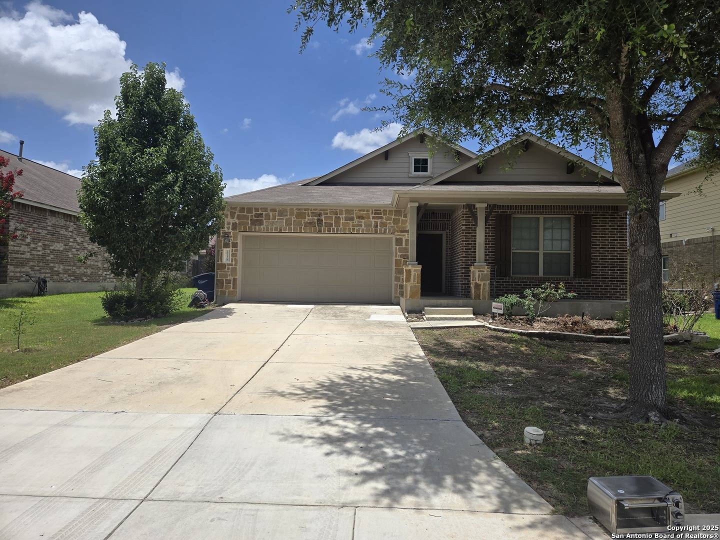 New Braunfels, TX 78130,2738 Cinnamon Teal
