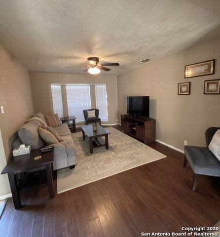 San Antonio, TX 78232,1910 oakline