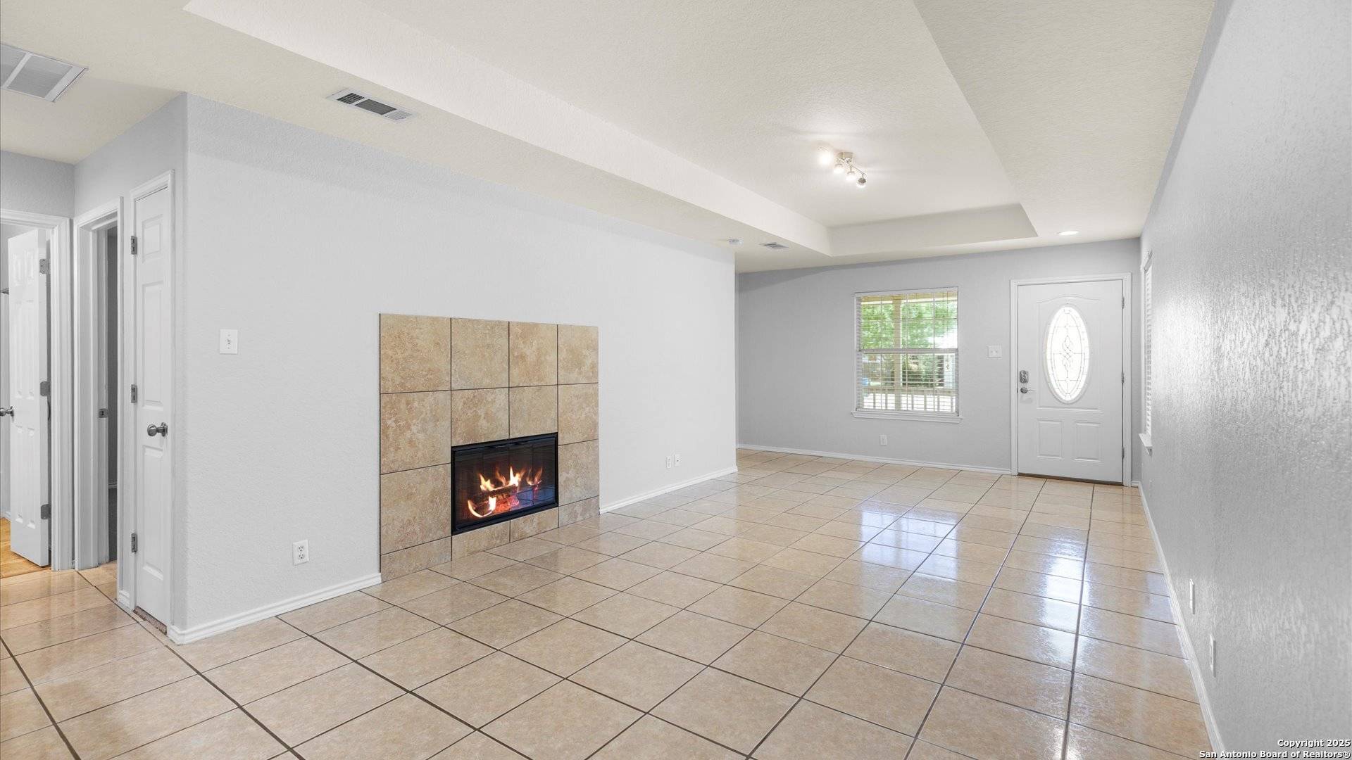 New Braunfels, TX 78130,2156 Cornerstone