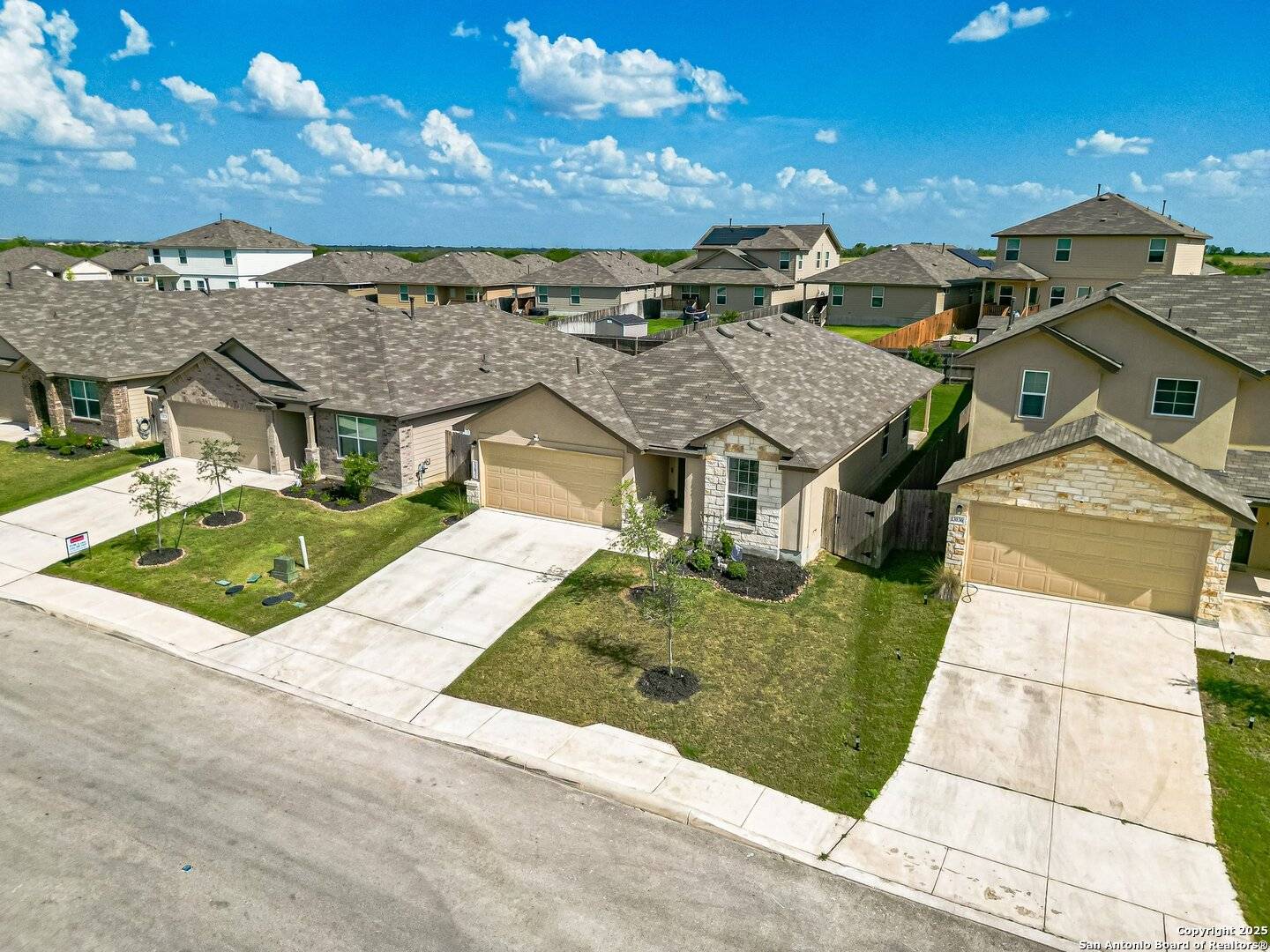 San Antonio, TX 78252,13032 Minuet Sway