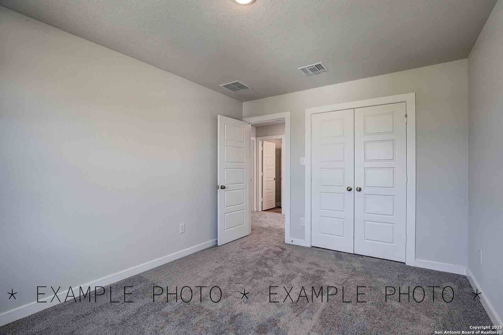 San Antonio, TX 78254,8930 Wildwood Pass