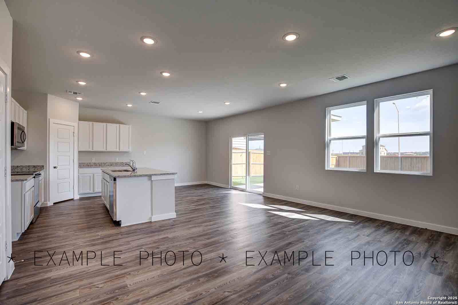 San Antonio, TX 78254,8930 Wildwood Pass