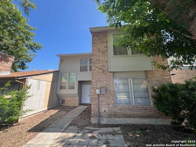 San Antonio, TX 78239,6835 Stockport