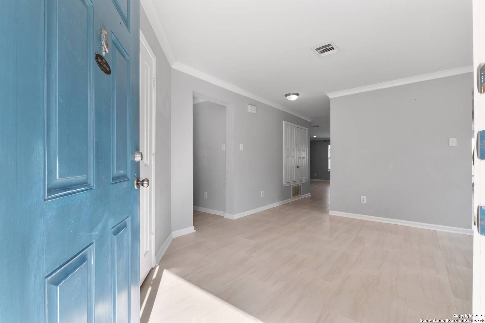 New Braunfels, TX 78132,3658 Archer Blvd
