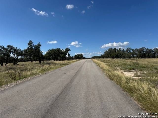 Mountain Home, TX 78058,LOT 10 Rustler Ridge