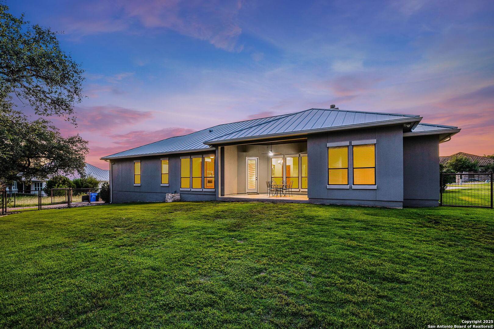 New Braunfels, TX 78132,423 Copper Trace