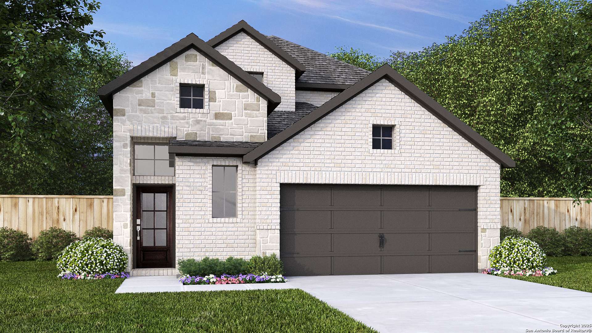 San Antonio, TX 78254,12631 Cotorra Springs