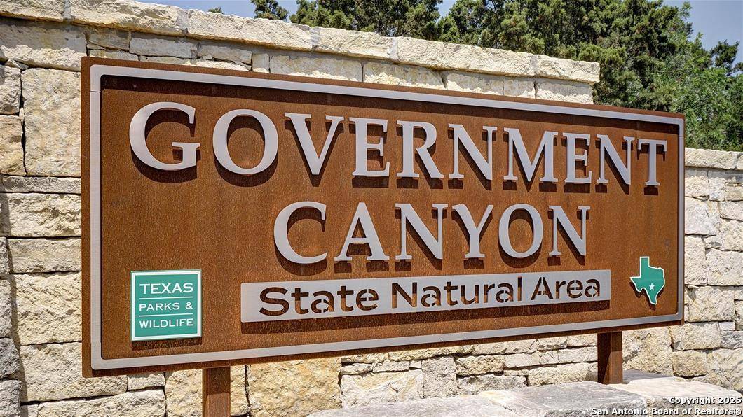 San Antonio, TX 78254,12631 Cotorra Springs