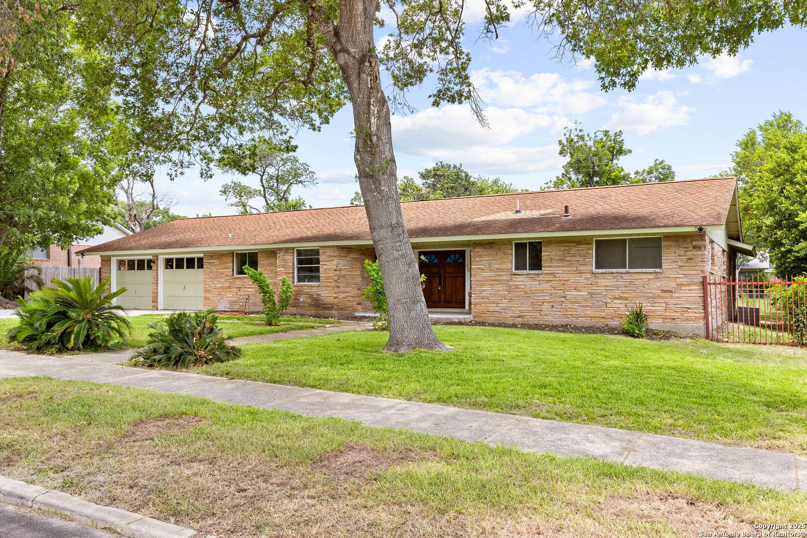 San Antonio, TX 78216,119 Shadywood