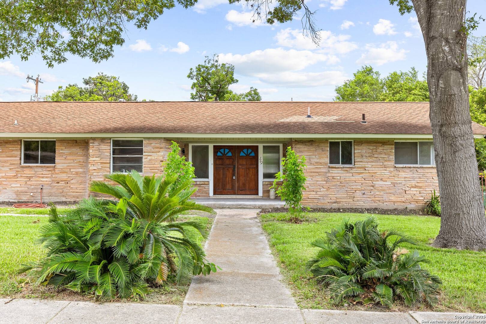 San Antonio, TX 78216,119 Shadywood