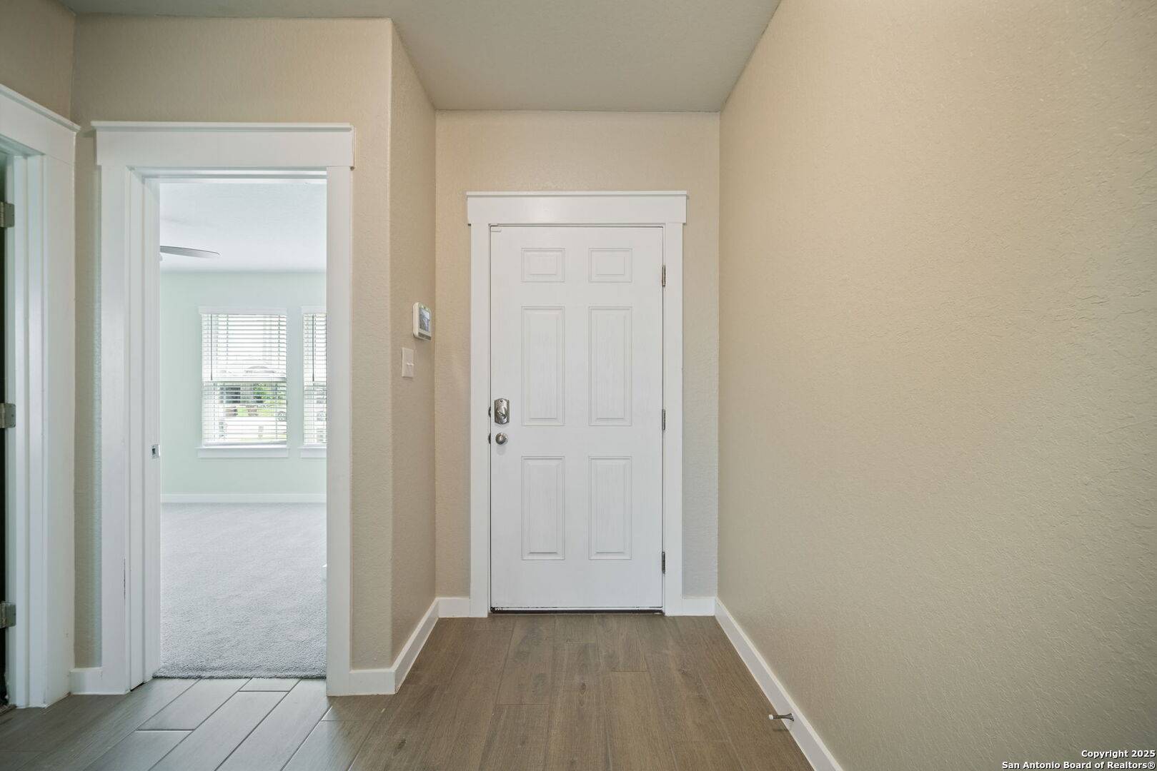 Converse, TX 78109,4211 Cavendish Ct