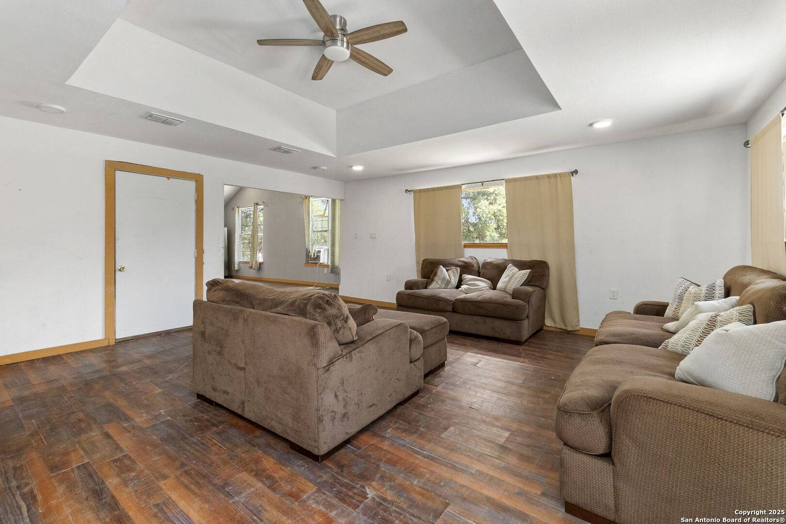 San Antonio, TX 78264,551 Peaceful Ln