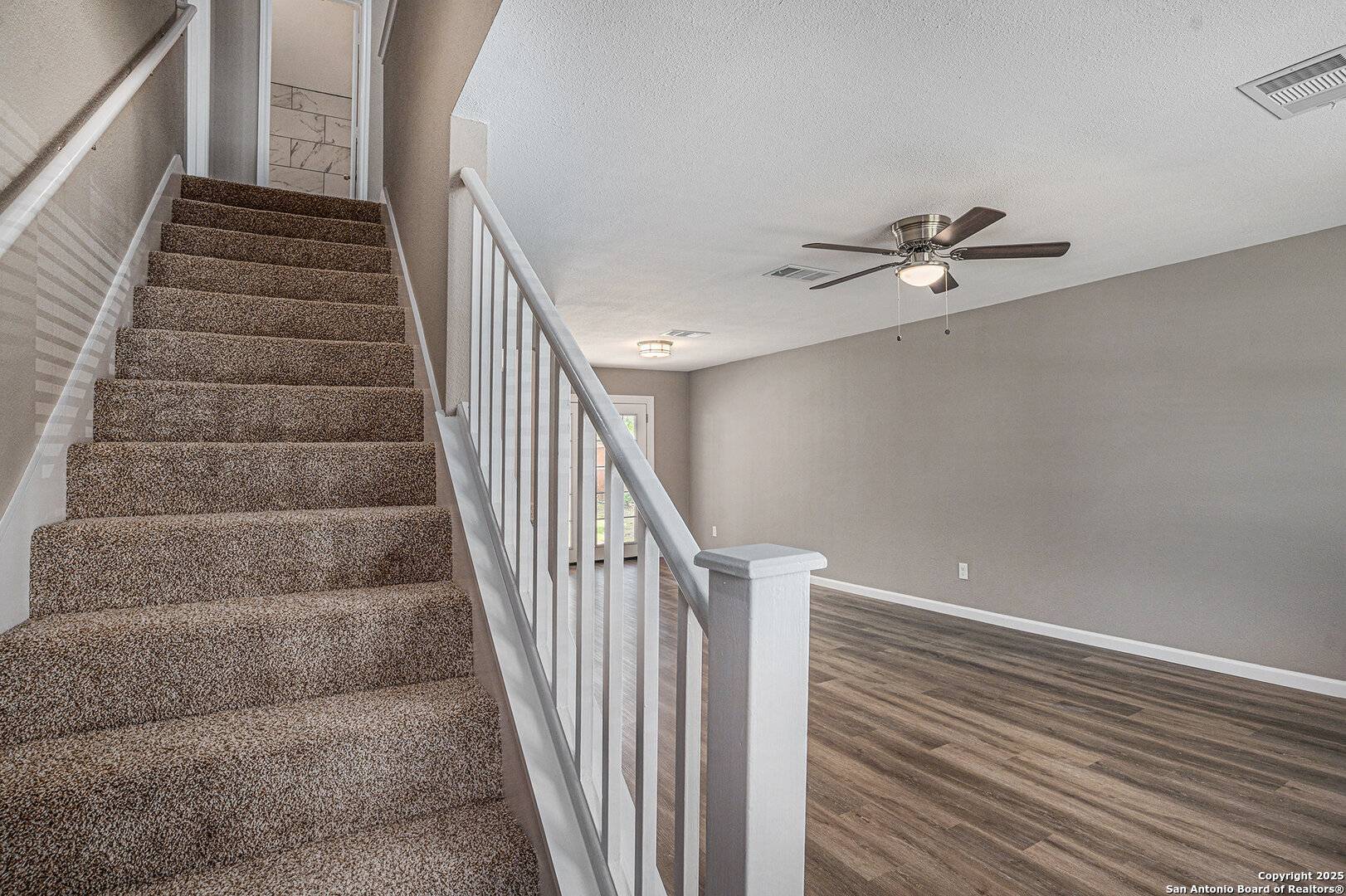 San Antonio, TX 78245,9831 Sunset Pl