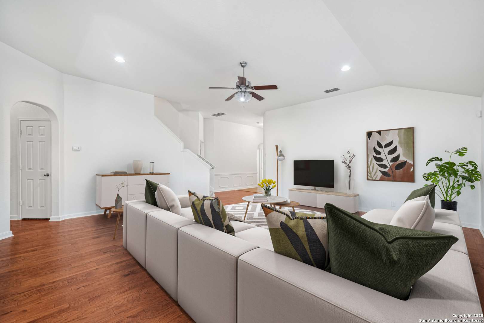 San Antonio, TX 78253,11927 Presidio